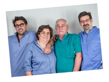 FOTO-DENTISTI2