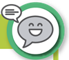 Default Avatar75