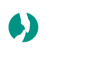 Recchia